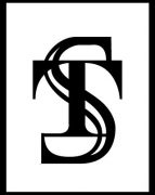 TS Logo